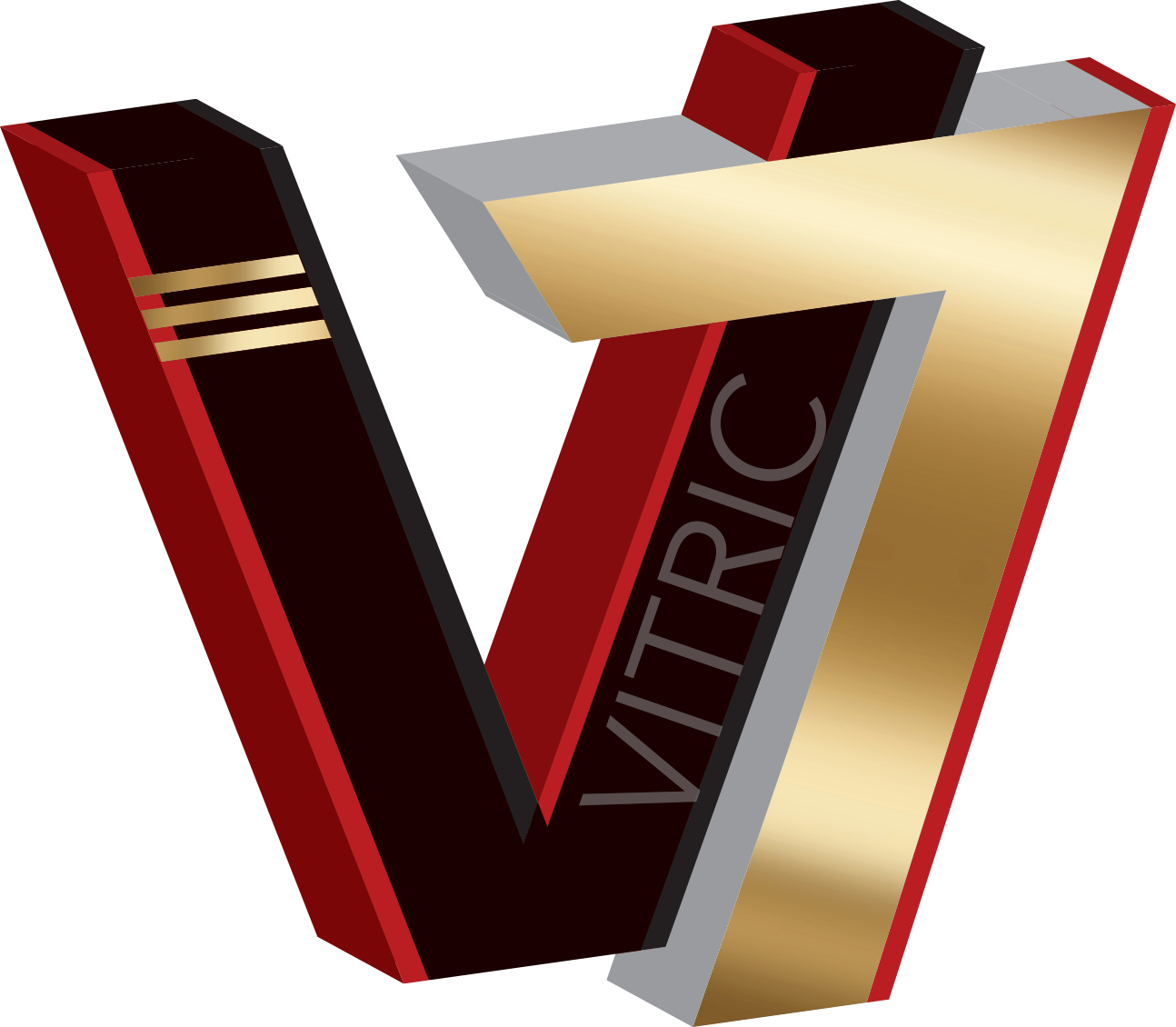Vitric 7 - Sales and Marketing Firm in Columbus, Ohio